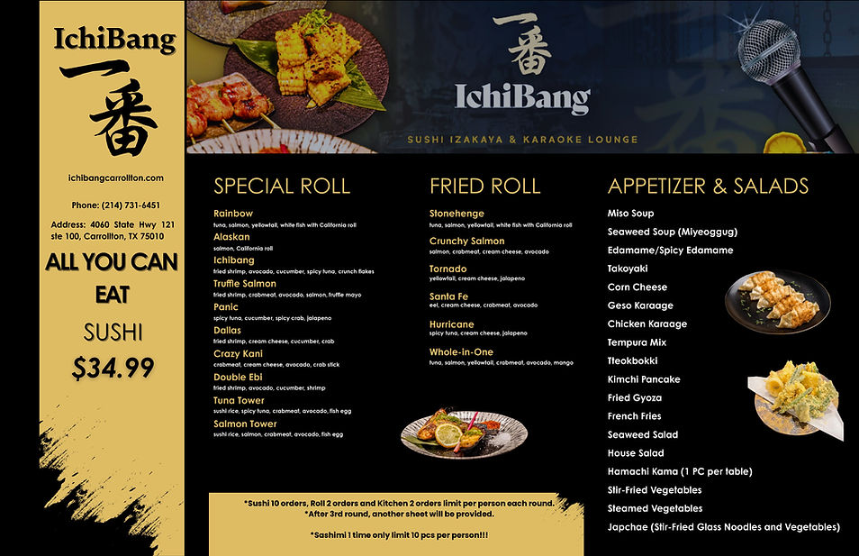 ichibang-ayce-sushi-menu (2).jpg