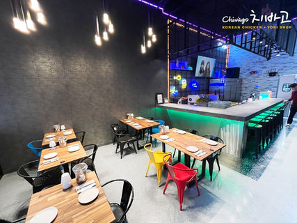 Yorienn Korean Fried Chicken & Yori Shop of Carrollton, TX 75010 - Yorienn Chicken, Korean Fried Chicken, Fried Chicken, Spicy Chicken, Chicken Wings, Crispy Chicken, Boneless Chicken, Snow cloud, Beer, Soju, Soft Drinks, Bulgogi, French Fries, Korean Food, K-food, Comfort Food, Korean food near me, Fried Chicken near me, Take Out, Delivery, Chicken Delivery, To Go