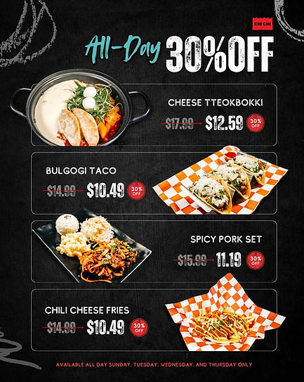 Chi Chi, Korean Restaurant, Gaming Bar, Korean food, Korean bar, Chi Chi Dallas, Korean food Carrollton, Korean Restaurants near Carrollton, Karaoke near Carrollton, Karaoke bar Carrollton, Korean Pub Carrollton, Korean Bar near Carrollton, Korean bar Carrollton, Korean restaurant Dallas, Karaoke Dallas, Karaoke Bar Dallas, Karaoke bar, Korean gaming bar, Late-night food, Korean fried chicken, Korean street food, Soju bar, Korean pub, Korean cuisine