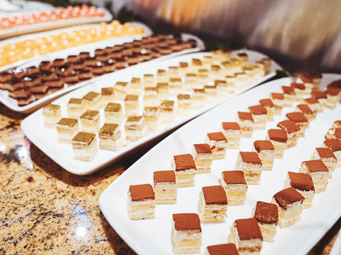 Osaka Sushi & Grill, All You Can Eat Buffet, Addison, TX75001 - restaurant near me, all you can eat, ayce buffet near me, buffet near me, japanese buffet near me, seafood buffet near me, hop pot near me, sushi near me, buffet in dallas, buffet in addison, Japanese restaurant, Japanese food, all you can eat buffet dallas, hot pot, teppanyaki, hibachi, sushi, sushi roll, sashimi, tataki, bento, tempura, seafood, ramen, noodles, desserts, buffet place, diner, restaurant nearby, local restaurant