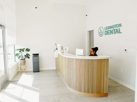 Lexington Dental in Frisco, TX 75035 - Dentist, Dentist Office, Dentist near me, Dental Clinic, Dental clinic near me, Dental Implants, Cosmetic Dentistry, Family Dentistry, Family Dentist, Kids Dentist, Emergency Dentist, Emergency Dental Care, Teeth Whitening, Wisdom Tooth Extractions, Wisdom Teeth Removal, Dental Checkups, Dental Cleaning, Teeth Cleaning, Affordable dentures, Invisalign, Clear Aligner, Tooth Pain, Toothache, Root Canal, Veneers, Gum Disease, Gum Disease Treatment, Tooth Crown, Sensitive teeth, Cavity, Chipped teeth, Smile makeover, Tooth fillings, Tooth Bonding.