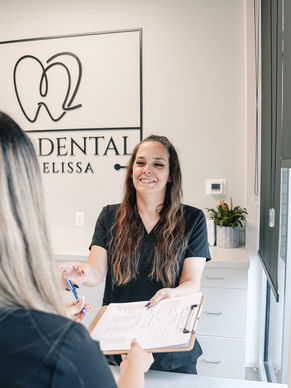 Main Dental of Melissa, TX 75454 – Dentist, Melissa Dentist, Dental Clinic, Dental office in Melissa, best dentist in Melissa TX, Dental clinic near me, Family Dentistry, General Dentistry, Cosmetic Dentistry, Emergency Dentist, Emergency Dental Care, Teeth Whitening, Dental Implants, Tooth Extraction, Wisdom Teeth Removal, Root Canal Therapy, Veneers, Dental Crowns, Dental Bridges, Dentures, Dental Fillings, Pediatric Dentistry, Fluoride Treatment, Checkups and Cleanings, Oral Cancer Screening, Night Guard, Clear Aligners, Affordable Dentist Melissa, Tooth Pain Relief, Gum Disease Treatment