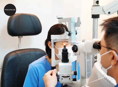 Swiss Eye Care Optometrist in Carrollton, TX 75007 - eye care, eye doctor, optician, optometrist, opticians, vision center, eye doctor near me, optometrist near me, eye exam near me, eye specialist near me, optician near me, eye care center, family vision, family eye care, eye checkup, eye exam, eyeglass stores, eyewear, eyewear adjustments, sunglass store, sports vision, computer vision, contact lens store near me, dallas optometrist, dallas opticians, carrollton optometrist