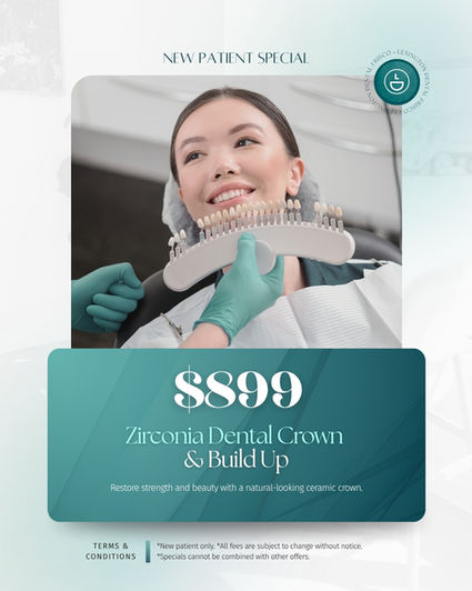 Lexington Dental of Frisco, TX 75035 - Dentist, Dentist Office, Dentist near me, Dental Clinic, Dental clinic near me, Dental Implants, Cosmetic Dentistry, Family Dentistry, Family Dentist, Kids Dentist, Emergency Dentist, Emergency Dental Care, Teeth Whitening, Wisdom Tooth Extractions, Wisdom Teeth Removal, Dental Checkups, Dental Cleaning, Teeth Cleaning, Affordable dentures, Invisalign, Clear Aligner, Tooth Pain, Toothache, Root Canal, Veneers, Gum Disease, Gum Disease Treatment, Tooth Crown, Sensitive teeth, Cavity, Chipped teeth, Smile makeover, Tooth fillings, Tooth Bonding.