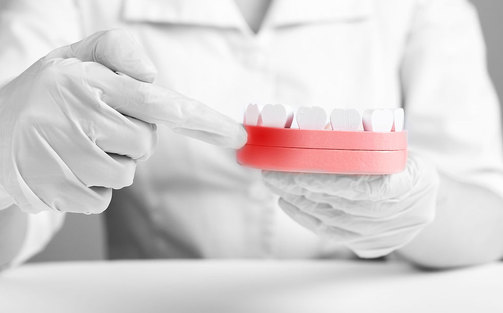 Dr. SmiLee Dental of Killeen, TX 76541, Dentist Office, Dentist near me, Dental Clinic, Dental clinic near me, Killeen Dentist, Harker Heights Dentist, Copperas Cove Dentist, Temple Dentist, Dental Implant, Family Dentist, Cosmetic Dentist, Emergency Dentist, Kid Friendly Dentist, IV Sedation, Invisalign, Braces, Facial esthetics, Botox, Dermal Fillers, PDO Threads, Facelift, Wrinkle Reduction, Trigger Point Therapy, Laser Hair Removal, IPL, Crown, Wisdom Tooth Extractions, Dentures, Dental Checkup Dental Cleaning, Oral Cancer Screening, Bridge, Esthetic Filling, Tooth Bonding, Teeth Whitening, Veneers, Root Canal Therapy
