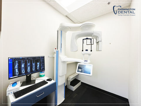 Farmington Dental Care in Beaverton, OR 97005 Implants, Family, Cosmetic Dentist - Dental Checkup, Cleaning & Examinations, Crowns, Bridges, Implants, Restorations, Veneers & Laminates, Bonding, Fillings, Dentures, Partial Dentures, Teeth Whitening, Tooth Extractions, Kid Friendly Dentist, Periodontics, Root Canal Therapy, Sedation, Inlays & Onlays, Dental Sealants, Oral Cancer Screening