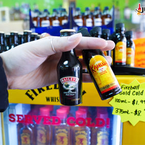 Jupiter Hard Liquor Store in Plano, TX 75074 - liquor store, liquor store near me, liquor shop near me, liquor near me, spirits near me, spirits shop near me, spirits store me, closest liquor store, alcohol shop, alcohol sales, liquor sales, discount liquor, whiskey, bourbon, vodka, tequila, brandy, cognac, rum, gin, cordials, Liquor mixer, scotch, cream liqueur