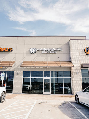 Main Dental of Melissa, TX 75454 – Dentist, Melissa Dentist, Dental Clinic, Dental office in Melissa, best dentist in Melissa TX, Dental clinic near me, Family Dentistry, General Dentistry, Cosmetic Dentistry, Emergency Dentist, Emergency Dental Care, Teeth Whitening, Dental Implants, Tooth Extraction, Wisdom Teeth Removal, Root Canal Therapy, Veneers, Dental Crowns, Dental Bridges, Dentures, Dental Fillings, Pediatric Dentistry, Fluoride Treatment, Checkups and Cleanings, Oral Cancer Screening, Night Guard, Clear Aligners, Affordable Dentist Melissa, Tooth Pain Relief, Gum Disease Treatment