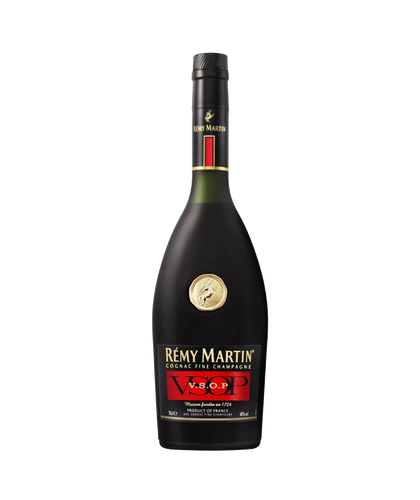 ウイスキー REMY MARTIN Rémy Martin V.S.O.P | Jupiter Hard Liquor
