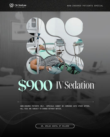 Dr. SmiLee Dental of Killeen, TX 76541, Dentist Office, Dentist near me, Dental Clinic, Dental clinic near me, Killeen Dentist, Harker Heights Dentist, Copperas Cove Dentist, Temple Dentist, Dental Implant, Family Dentist, Cosmetic Dentist, Emergency Dentist, Kid Friendly Dentist, IV Sedation, Invisalign, Braces, Facial esthetics, Botox, Dermal Fillers, PDO Threads, Facelift, Wrinkle Reduction, Trigger Point Therapy, Laser Hair Removal, IPL, Crown, Wisdom Tooth Extractions, Dentures, Dental Checkup Dental Cleaning, Oral Cancer Screening, Bridge, Esthetic Filling, Tooth Bonding, Teeth Whitening, Veneers, Root Canal Therapy