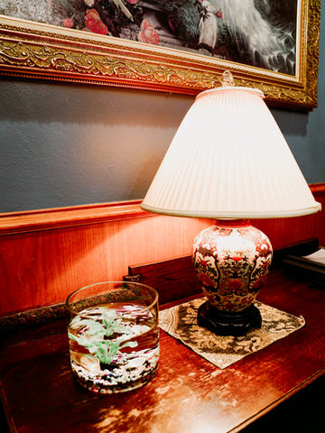 Korea House, Korean restaurant, Korean cuisine, Dallas, TX 75229 - restaurant near me, Korean restaurant near me, Korean food near me, Korean BBQ near me, Food near me, places to eat, Korean food, diner, restaurants nearby, banquet hall restaurant, private room restaurant, sushi, sashimi, Korean soup, Korean BBQ, Bibimbap, Galbi, Bulgogi, Kimchi, Gukbap, Jjiage, Jungol