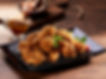 CM Korean Fried Chicken, 9850 N Milwaukee Ave, Glenview & Des Plaines, IL 60025, USA, Korean Restaurant, Korean Bar, Korean Food, Choong Man Chicken, tikkudak, tikku chicken, snow onion chicken, korean fried chicken, fried chicken, spicy chicken, chicken wings, crispy chicken, boneless chicken, french fries, k-food, korean food near me, fried chicken near me, take out, delivery, chicken delivery, to go, restaurants near me, food near me, place to eat, places to eat near me, diner, restaurants nearby, local restaurants, take out restaurants