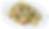 Shrimp Fried Rice 새우볶음밥 image