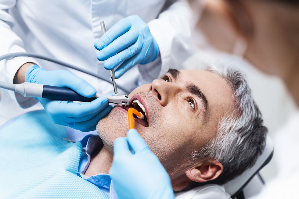 Dr. SmiLee Dental of Killeen, TX 76541, Dentist Office, Dentist near me, Dental Clinic, Dental clinic near me, Killeen Dentist, Harker Heights Dentist, Copperas Cove Dentist, Temple Dentist, Dental Implant, Family Dentist, Cosmetic Dentist, Emergency Dentist, Kid Friendly Dentist, IV Sedation, Invisalign, Braces, Facial esthetics, Botox, Dermal Fillers, PDO Threads, Facelift, Wrinkle Reduction, Trigger Point Therapy, Laser Hair Removal, IPL, Crown, Wisdom Tooth Extractions, Dentures, Dental Checkup Dental Cleaning, Oral Cancer Screening, Bridge, Esthetic Filling, Tooth Bonding, Teeth Whitening, Veneers, Root Canal Therapy
