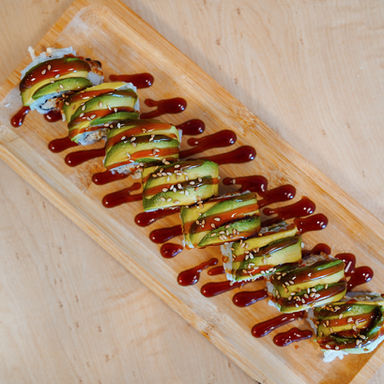 mori teriyaki, wok, sushi rolls, asian reataurant, teriyaki restaurant in Richardson TX, sushi rolls in Richardson TX, teriyaki in Richardson TX, sushi near me, sushi roll near me, Japanese food near me, teriyaki near me, Japanese cuisine, teriyaki restaurant, chicken teriyaki, Hawaiian shrimp, fried rice, musubi, orange chicken, bento box, work stir fry, Chinese stir fry, Chinese food near me, sushi place, sushi roll, family-friendly restaurant, best sush rollsi in Richardson TX, best Japanese restaurant in Richardson TX