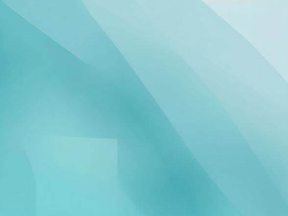 210421076_l_normal_none.jpg