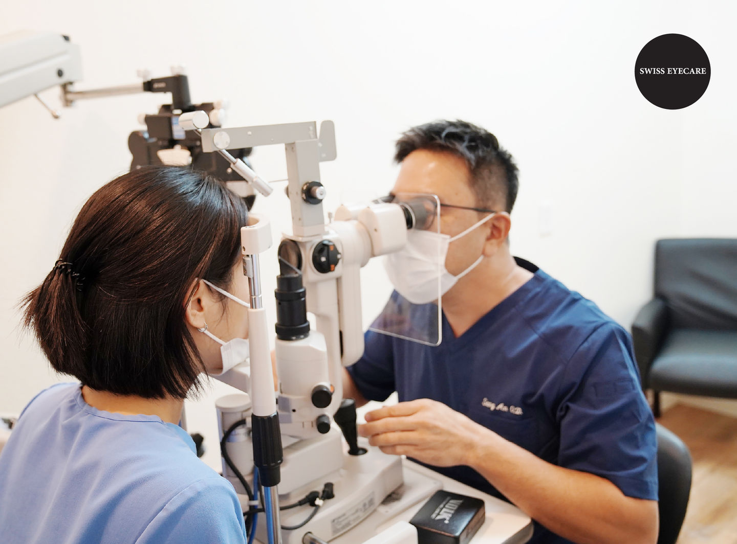 Swiss Eye Care Optometrist in Carrollton, TX 75007 - eye care, eye doctor, optician, optometrist, opticians, vision center, eye doctor near me, optometrist near me, eye exam near me, eye specialist near me, optician near me, eye care center, family vision, family eye care, eye checkup, eye exam, eyeglass stores, eyewear, eyewear adjustments, sunglass store, sports vision, computer vision, contact lens store near me, dallas optometrist, dallas opticians, carrollton optometrist