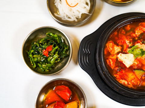 Korea House, Korean restaurant, Korean cuisine, Dallas, TX 75229 - restaurant near me, Korean restaurant near me, Korean food near me, Korean BBQ near me, Food near me, places to eat, Korean food, diner, restaurants nearby, banquet hall restaurant, private room restaurant, sushi, sashimi, Korean soup, Korean BBQ, Bibimbap, Galbi, Bulgogi, Kimchi, Gukbap, Jjiage, Jungol