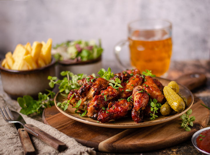 Yorienn Korean Fried Chicken & Yori Shop of Carrollton, TX 75010 - Yorienn Chicken, Korean Fried Chicken, Fried Chicken, Spicy Chicken, Chicken Wings, Crispy Chicken, Boneless Chicken, Snow cloud, Beer, Soju, Soft Drinks, Bulgogi, French Fries, Korean Food, K-food, Comfort Food, Korean food near me, Fried Chicken near me, Take Out, Delivery, Chicken Delivery, To Go