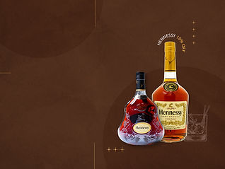 Jupiter Hard Liquor Store in Plano, TX 75074 - liquor store, liquor store near me, liquor shop near me, liquor near me, spirits near me, spirits shop near me, spirits store me, closest liquor store, alcohol shop, alcohol sales, liquor sales, discount liquor, whiskey, bourbon, vodka, tequila, brandy, cognac, rum, gin, cordials, Liquor mixer, scotch, cream liqueur 