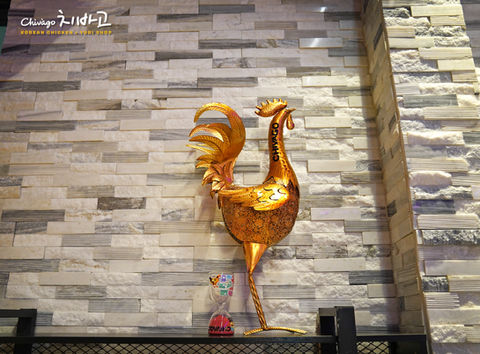 Yorienn Korean Fried Chicken & Yori Shop of Carrollton, TX 75010 - Yorienn Chicken, Korean Fried Chicken, Fried Chicken, Spicy Chicken, Chicken Wings, Crispy Chicken, Boneless Chicken, Snow cloud, Beer, Soju, Soft Drinks, Bulgogi, French Fries, Korean Food, K-food, Comfort Food, Korean food near me, Fried Chicken near me, Take Out, Delivery, Chicken Delivery, To Go