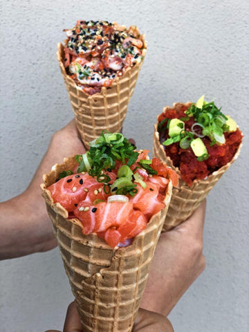 Roll & Poke, sushi restaurant in Frisco TX, poke bowl restaurant in Frisco TX, sushi rolls in Frisco TX, poke bowls near me, sushi near me, Japanese restaurant near me, fresh seafood restaurant, sustainable seafood, spicy tuna roll, salmon roll, sashimi, sushi combinations, baked rolls, tempura rolls, fresh sushi, healthy poke bowls, customizable poke bowls, vegetarian options, vegan options, family-friendly restaurant, lunch restaurant in Frisco TX, dinner restaurant in Frisco TX, takeout restaurant, casual dining restaurant, Japanese cuisine, seafood restaurant, healthy food near me, best sushi rolls in Frisco TX, best poke bowls in Frisco TX, local restaurant in Frisco TX, fresh fish, premium ingredients, North Texas sushi restaurant, Frisco dining destination