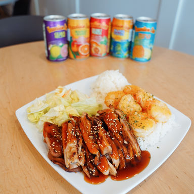 mori teriyaki, wok, sushi rolls, asian reataurant, teriyaki restaurant in Richardson TX, sushi rolls in Richardson TX, teriyaki in Richardson TX, sushi near me, sushi roll near me, Japanese food near me, teriyaki near me, Japanese cuisine, teriyaki restaurant, chicken teriyaki, Hawaiian shrimp, fried rice, musubi, orange chicken, bento box, work stir fry, Chinese stir fry, Chinese food near me, sushi place, sushi roll, family-friendly restaurant, best sush rollsi in Richardson TX, best Japanese restaurant in Richardson TX