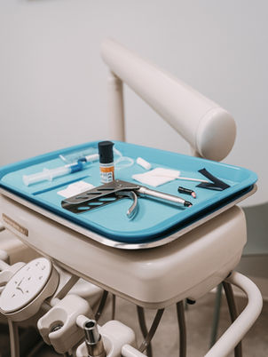 Main Dental of Melissa, TX 75454 – Dentist, Melissa Dentist, Dental Clinic, Dental office in Melissa, best dentist in Melissa TX, Dental clinic near me, Family Dentistry, General Dentistry, Cosmetic Dentistry, Emergency Dentist, Emergency Dental Care, Teeth Whitening, Dental Implants, Tooth Extraction, Wisdom Teeth Removal, Root Canal Therapy, Veneers, Dental Crowns, Dental Bridges, Dentures, Dental Fillings, Pediatric Dentistry, Fluoride Treatment, Checkups and Cleanings, Oral Cancer Screening, Night Guard, Clear Aligners, Affordable Dentist Melissa, Tooth Pain Relief, Gum Disease Treatment