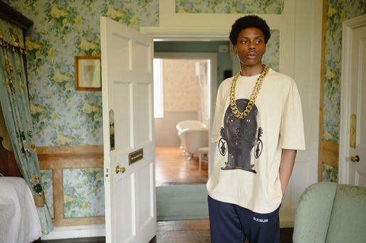 Best Quality T-Shirt For Your Clothing Brand: The Ultimate Guide