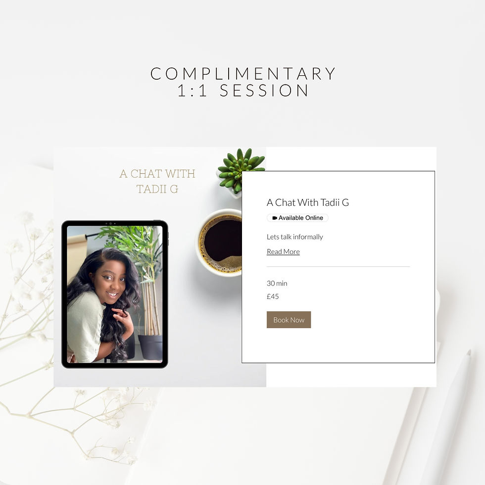 Thumbnail: THE ULTIMATE CLOTHING BRAND STARTER KIT