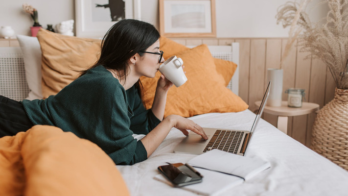 Divorce and Social Media