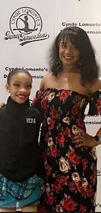 Meiosha Michelle Brumfield NOW.JPG