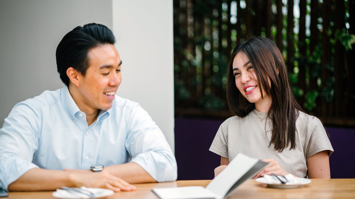 Divorce Mediation 101
