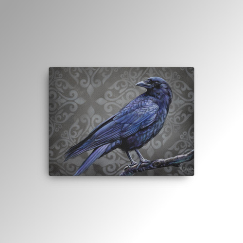 Canvas print - 