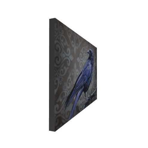Canvas print - 