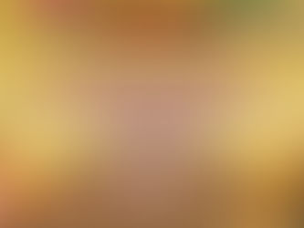 2018年8月 第385期