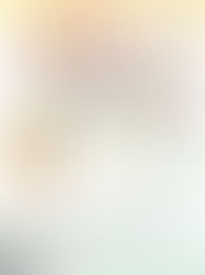 2025年8月 菩提月報 第474期