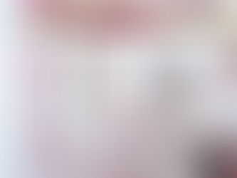 2015年2月 第347期