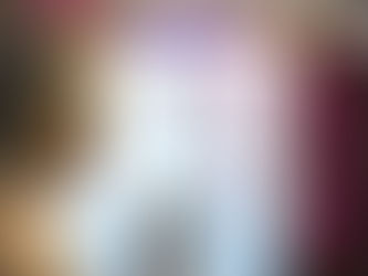 2014年10月 第343期