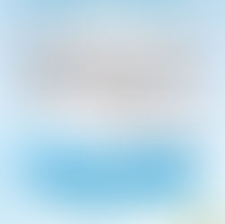 香港菩提學會將於2026年9月26日-10月5日啟建「重陽思親《大般涅槃經》法會」