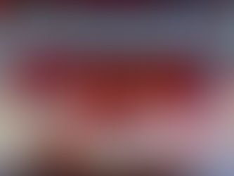 📣荃灣西方寺聯同香港菩提學會、東林念佛堂、普賢道場、觀音講堂、香港佛教「此岸彼岸」弘法會、菩提文教館、菩提素 聯合舉辦🪷 *盛世嗚鐘  福佑香江  「除夕叩鐘祈福法會」*🪷現正如火如荼籌備中，誠邀各界善信今晚🎉十時十五分蒞臨西方寺大雄寶殿💞出席祈福法會，同迎新歲，共結勝緣！