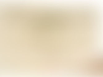 香港佛教「此岸-彼岸」弘法會主辦 觀音講堂承辦「中韓交流梵唄暨綜藝表演音樂會」