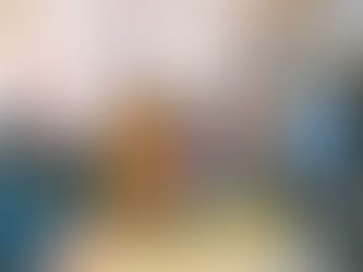 永惺長老佛七開示十二│領導之重要