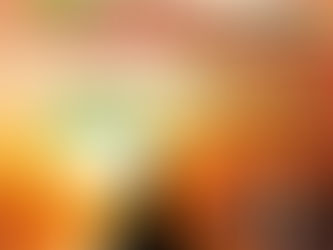 2014年9月 第342期