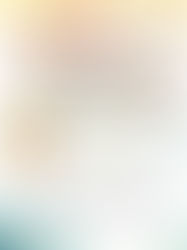 2025年6月 菩提月報 第472期