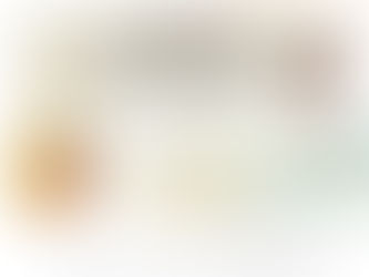 2026年4月菩提月報 第482期