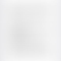 香港佛教聯合會、西方寺 共同呼籲：全港佛弟子為大埔宏福苑死傷者念佛迴向