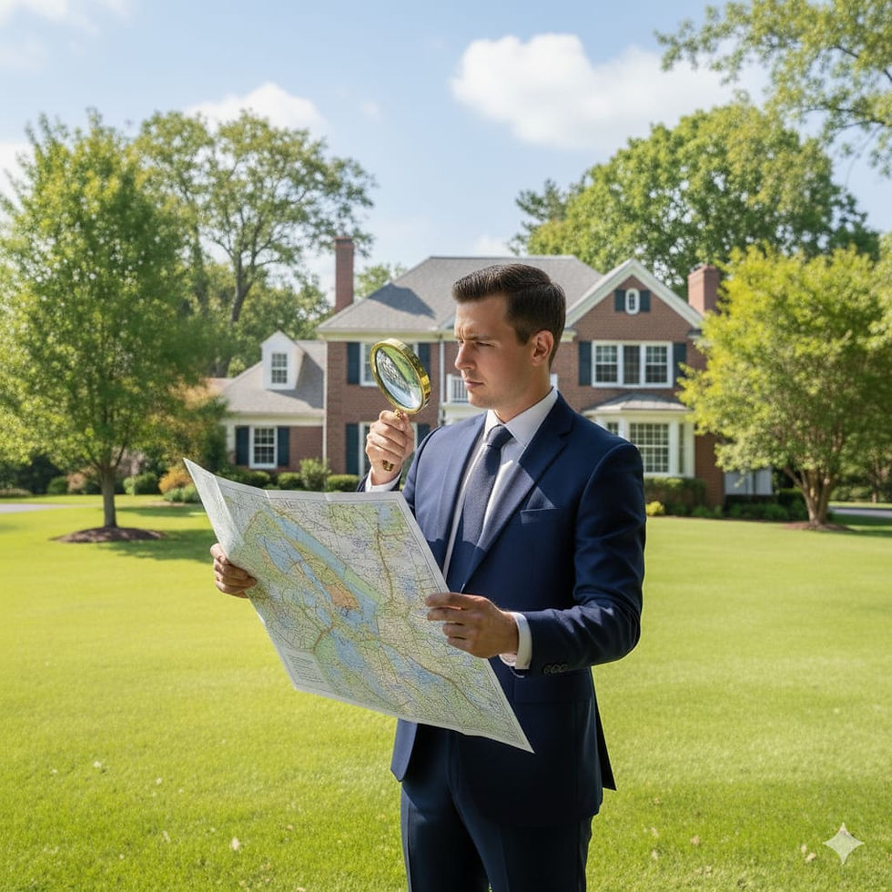 WhatsApp Image 2025-09-20 at 12.46.28_6fbbd3ab.jpg