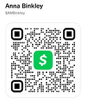 cash app