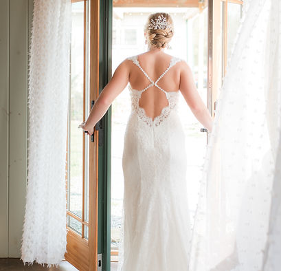 Kyle & Aubrey Huffman-9-28-19-82.jpg